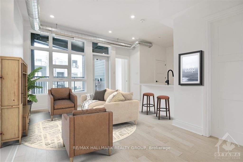 101 Pinhey Street #303 - Photo 7 of 18