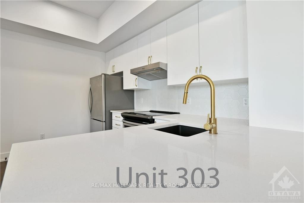 101 Pinhey Street #303 - Photo 5 of 18