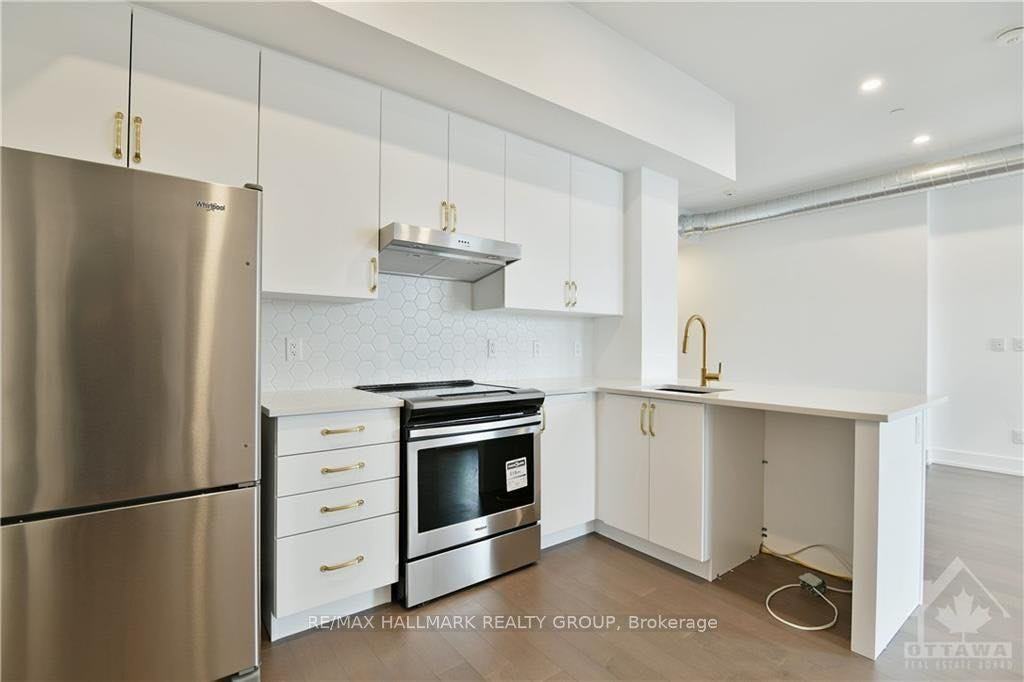 101 Pinhey Street #303 - Photo 2 of 18