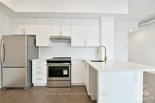 101 Pinhey Street #303 - Photo 1 of 1