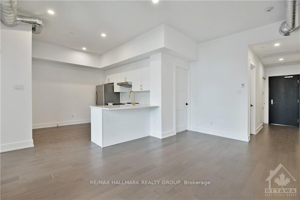 101 Pinhey Street #303 - Photo 6 of 18