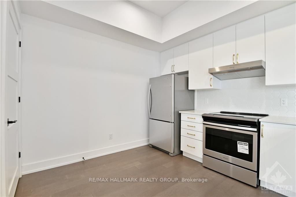 101 Pinhey Street #303 - Photo 3 of 18