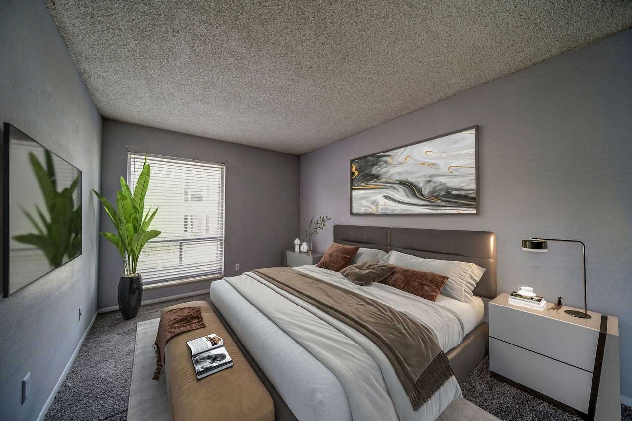 Tara Hills Apartments - Photo 2 of 35