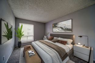 Tara Hills Apartments - Photo 1 of 1