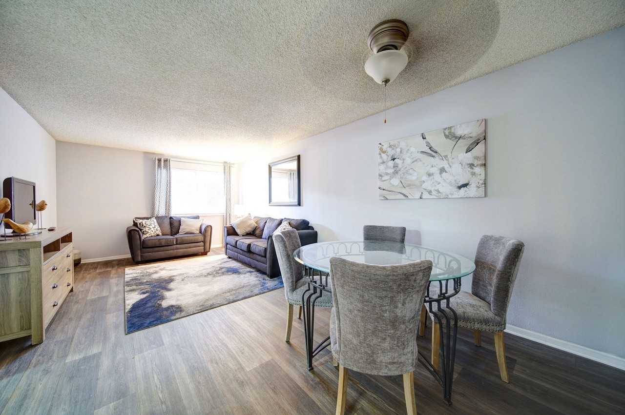 Tara Hills Apartments - Photo 4 of 35