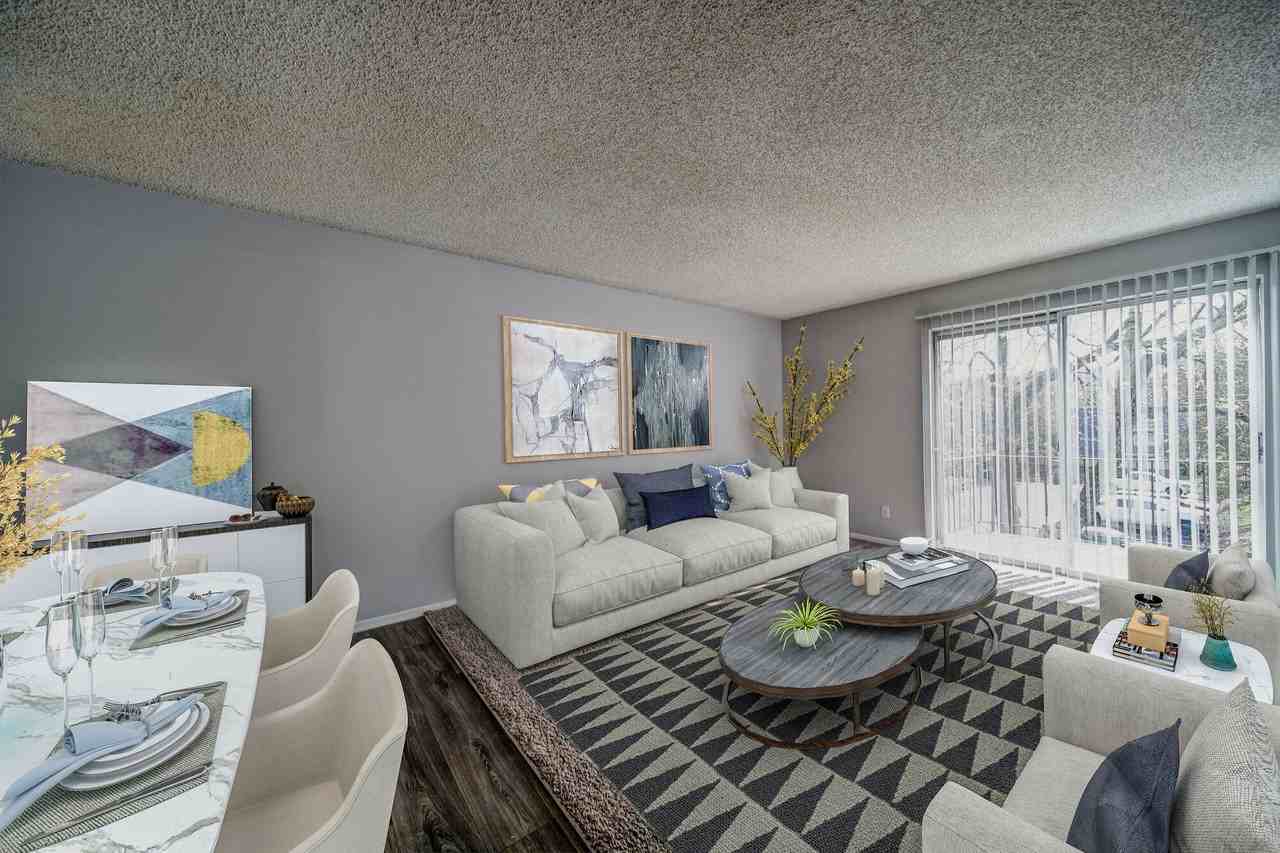 Tara Hills Apartments - Photo 7 of 35