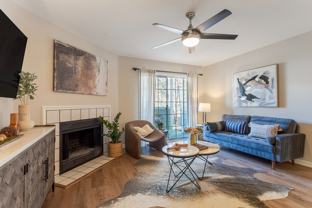 The Landings of Brentwood Apartments - Photo 1 of 1