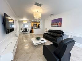 featured image of 4312 South Kirkman Road #1401