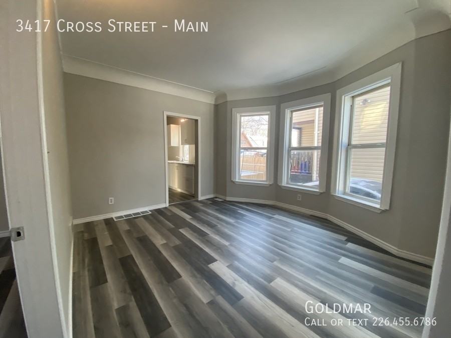 3417 Cross St #MAIN - Photo 3 of 10