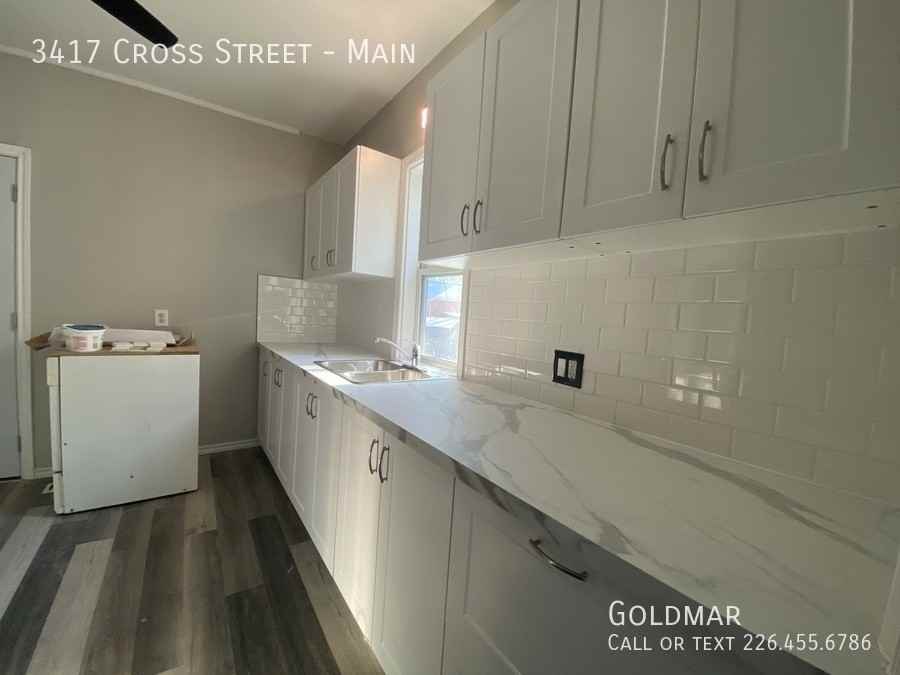 3417 Cross St #MAIN - Photo 2 of 10