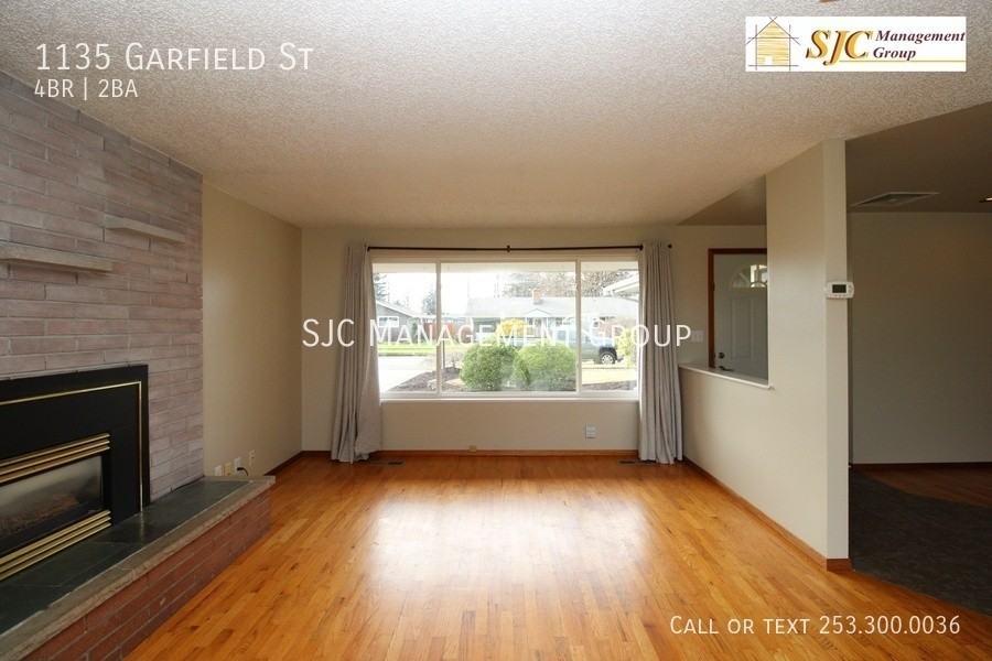1135 Garfield St - Photo 2 of 27