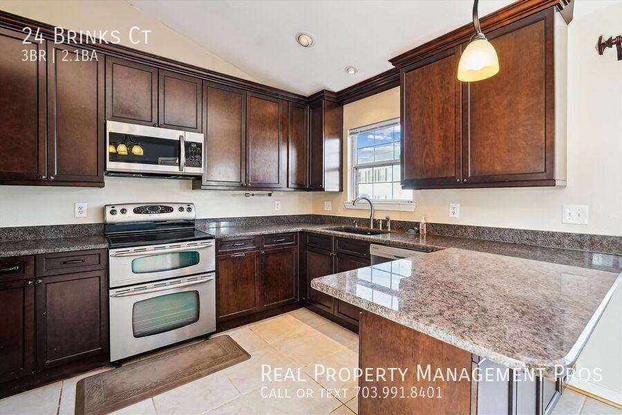 24 Brinks Ct - Photo 2 of 50