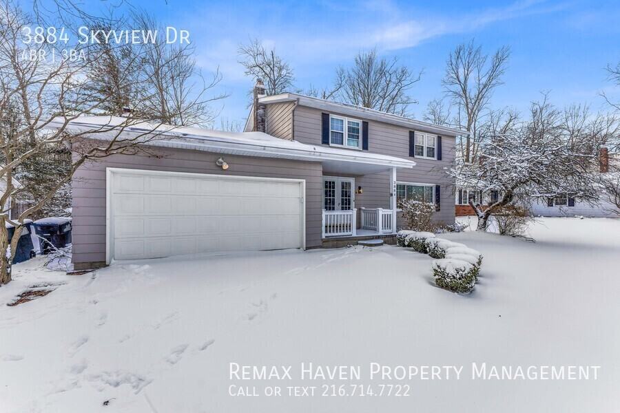 3884 Skyview Dr - Photo 2 of 40