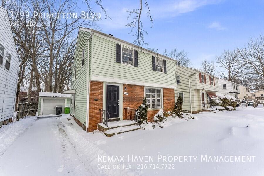 3799 Princeton Blvd - Photo 2 of 29