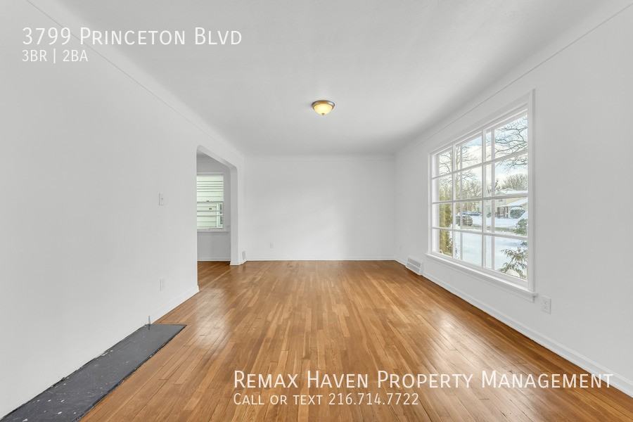 3799 Princeton Blvd - Photo 3 of 29