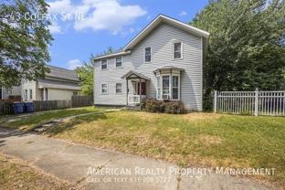 43 Colfax St Ne - Photo 1 of 1