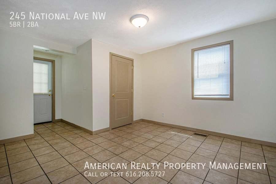 245 National Ave Nw - Photo 5 of 20