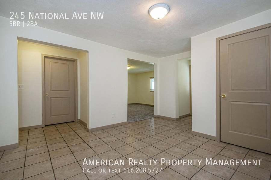 245 National Ave Nw - Photo 6 of 20