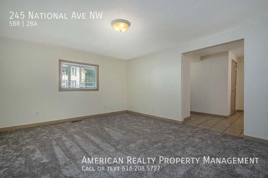 245 National Ave Nw - Photo 7 of 20