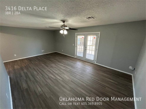 3416 Delta Pl - Photo 5 of 22
