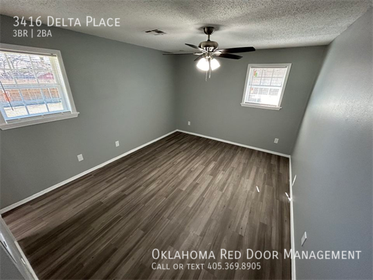 3416 Delta Pl - Photo 6 of 22