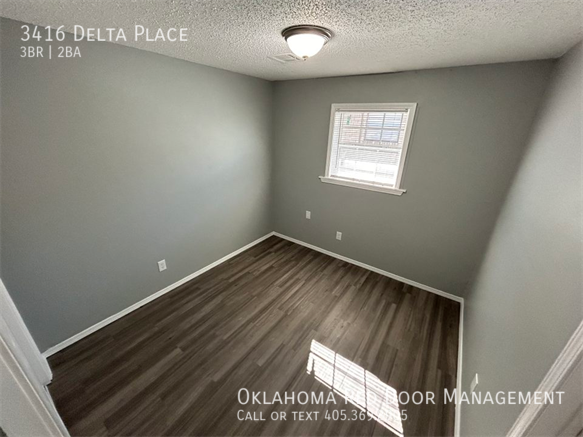 3416 Delta Pl - Photo 7 of 22
