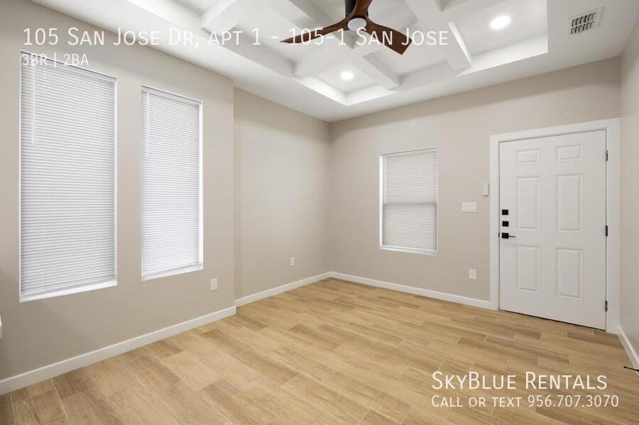 105 San Jose - Photo 2 of 16