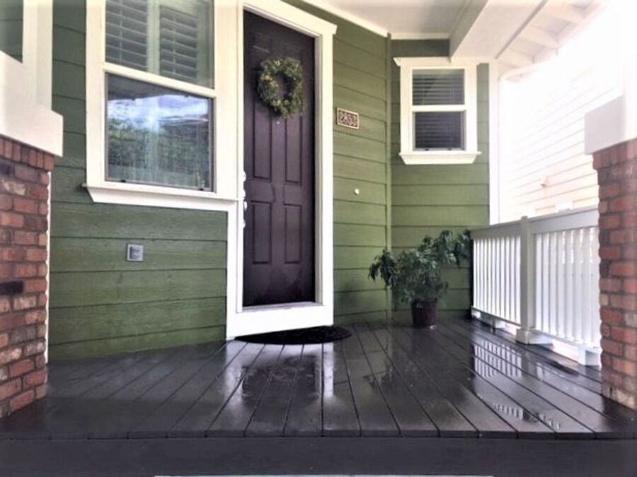 2853 Central Park Blvd - Photo 2 of 23