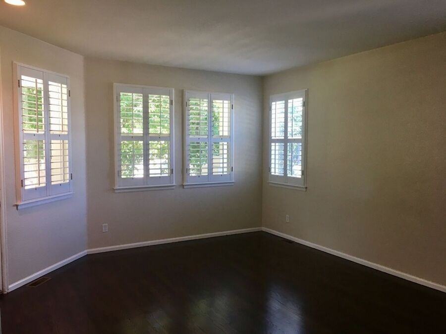 2853 Central Park Blvd - Photo 3 of 23