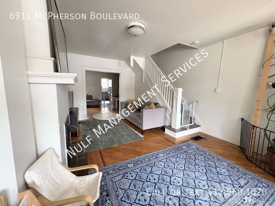 6911 Mcpherson Blvd - Photo 3 of 14