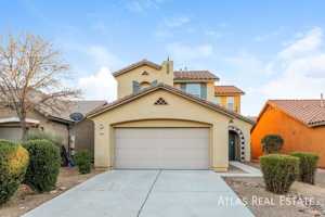 featured image of 4814 East Canary Grass Drive