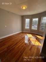 89 Ash St - Photo 1 of 1