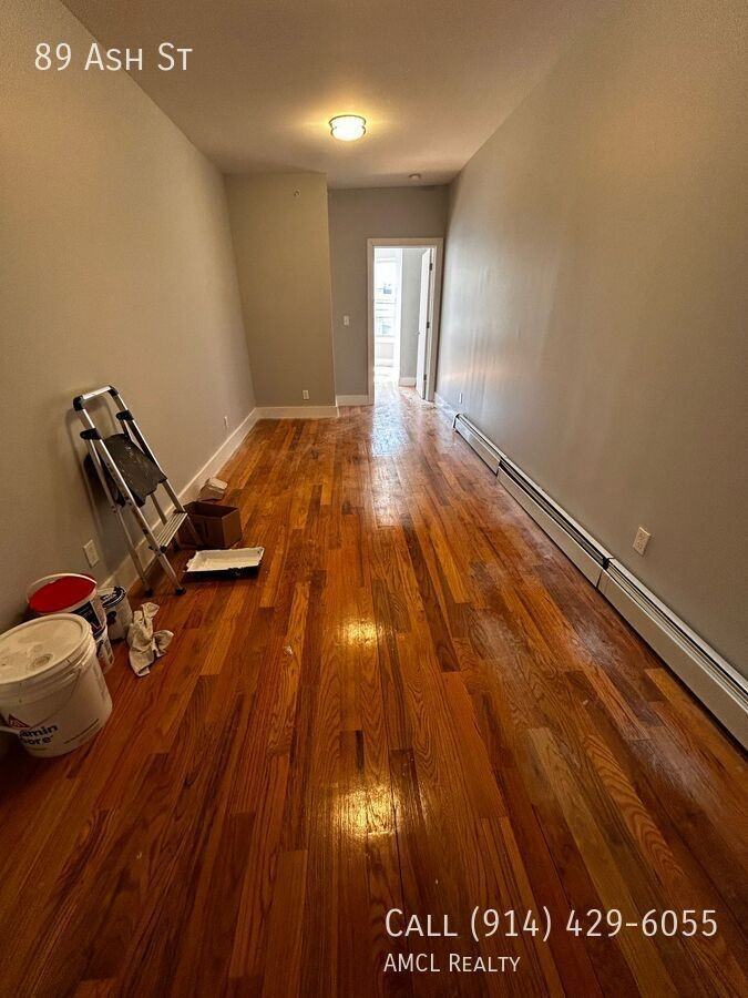 89 Ash Street - Photo 3 of 6