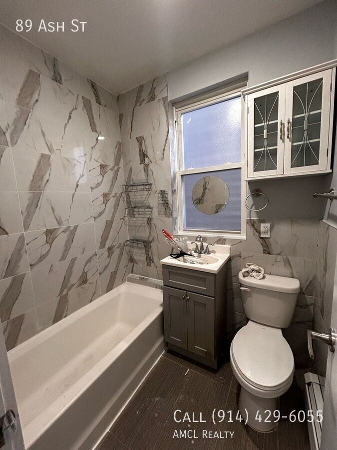 89 Ash Street - Photo 4 of 6