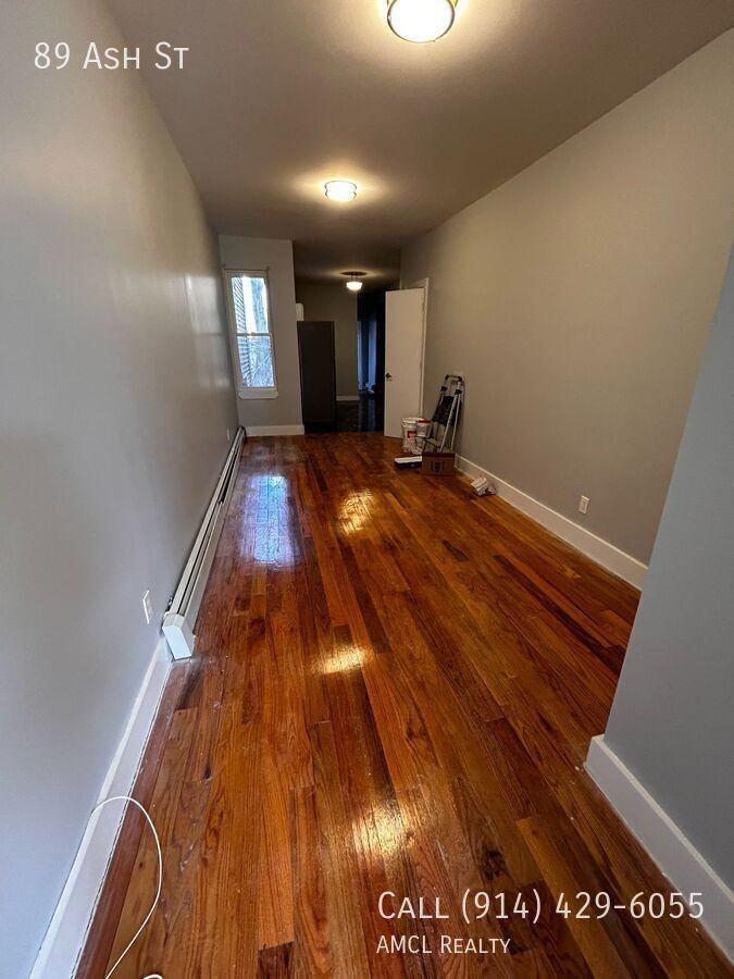 89 Ash Street - Photo 6 of 6