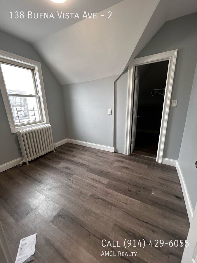 138 Buena Vista Ave #2 - Photo 3 of 6