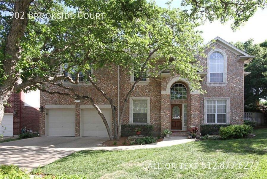 902 Brookside Ct - Photo 2 of 17