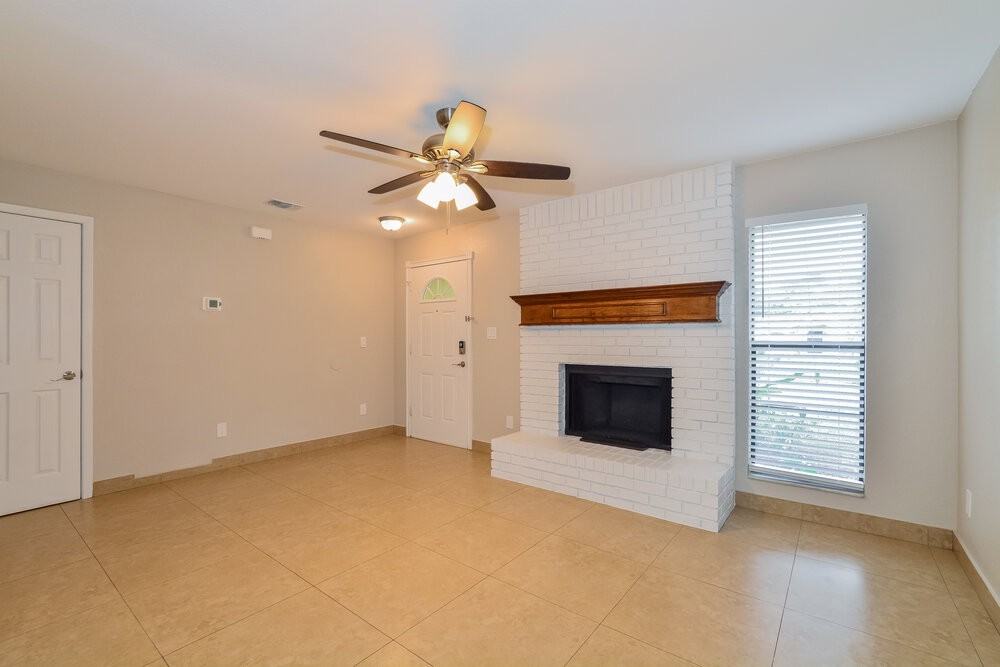 1343 San Felipe Ct - Photo 3 of 16