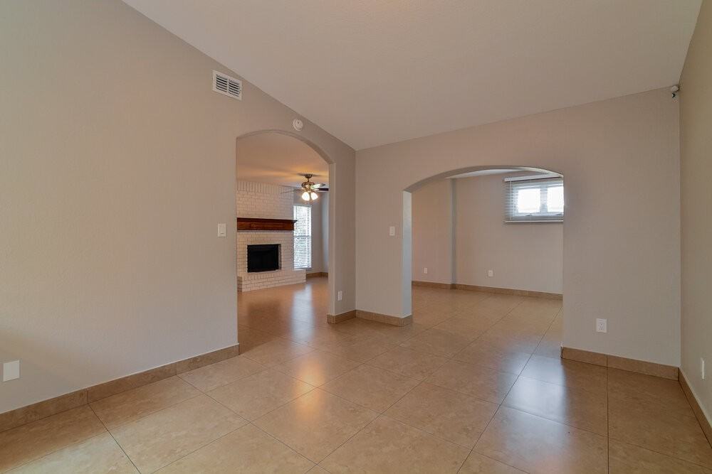 1343 San Felipe Ct - Photo 7 of 16