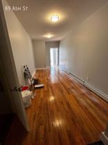 89 Ash St - Photo 1 of 1