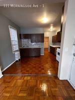 featured image of 111 Morningside Ave #1