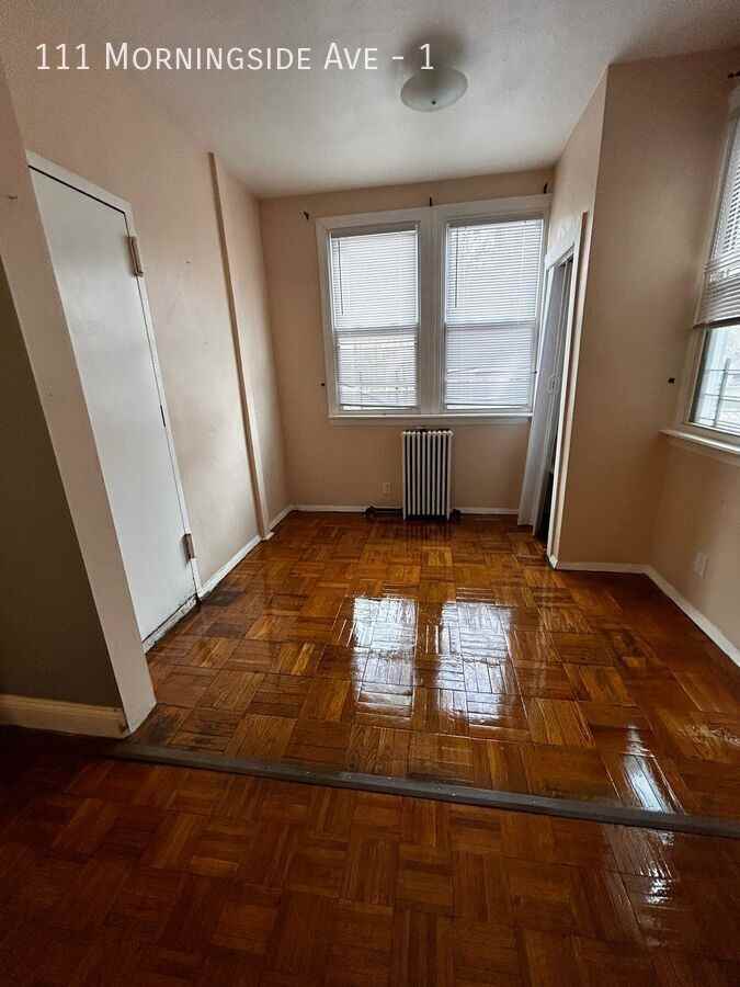 111 Morningside Ave #1 - Photo 4 of 9