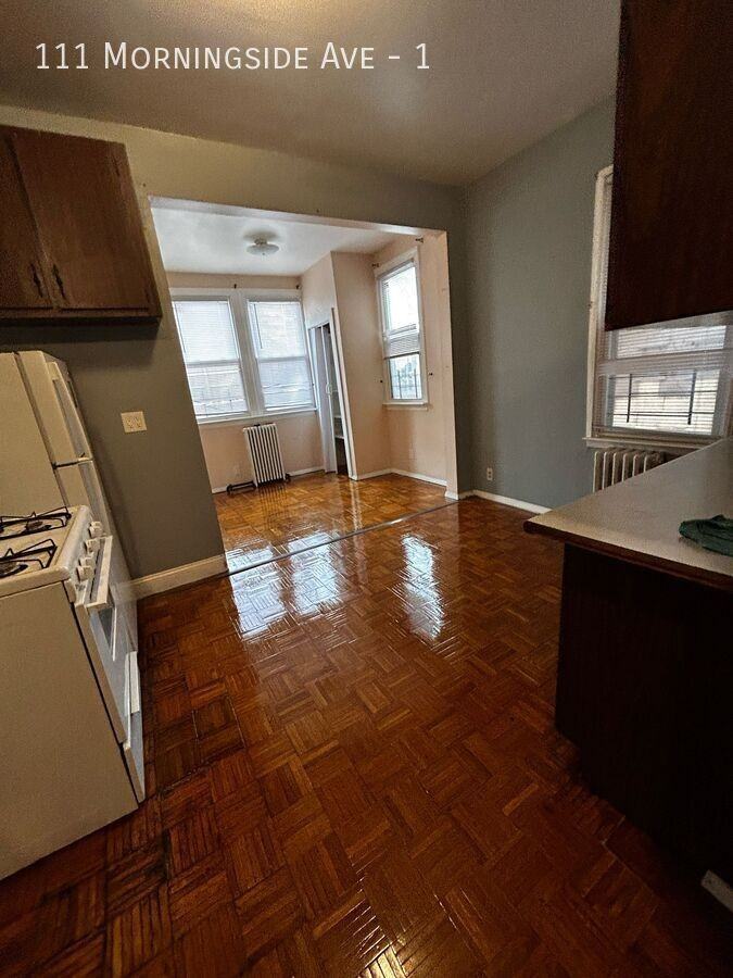 111 Morningside Ave #1 - Photo 5 of 9