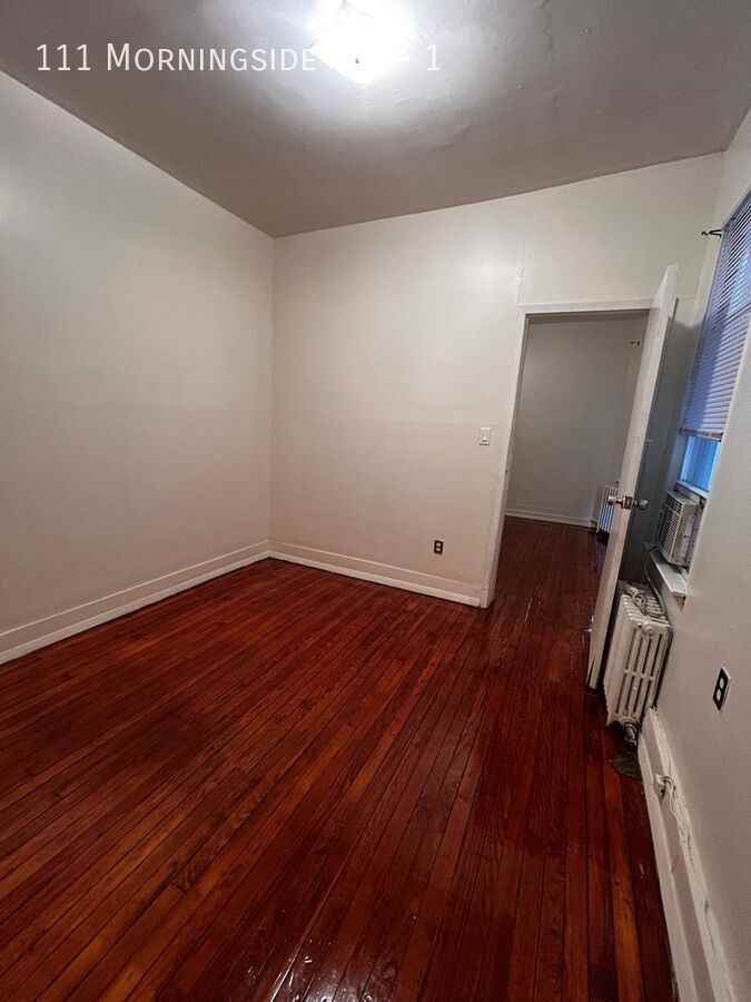 111 Morningside Ave #1 - Photo 6 of 9