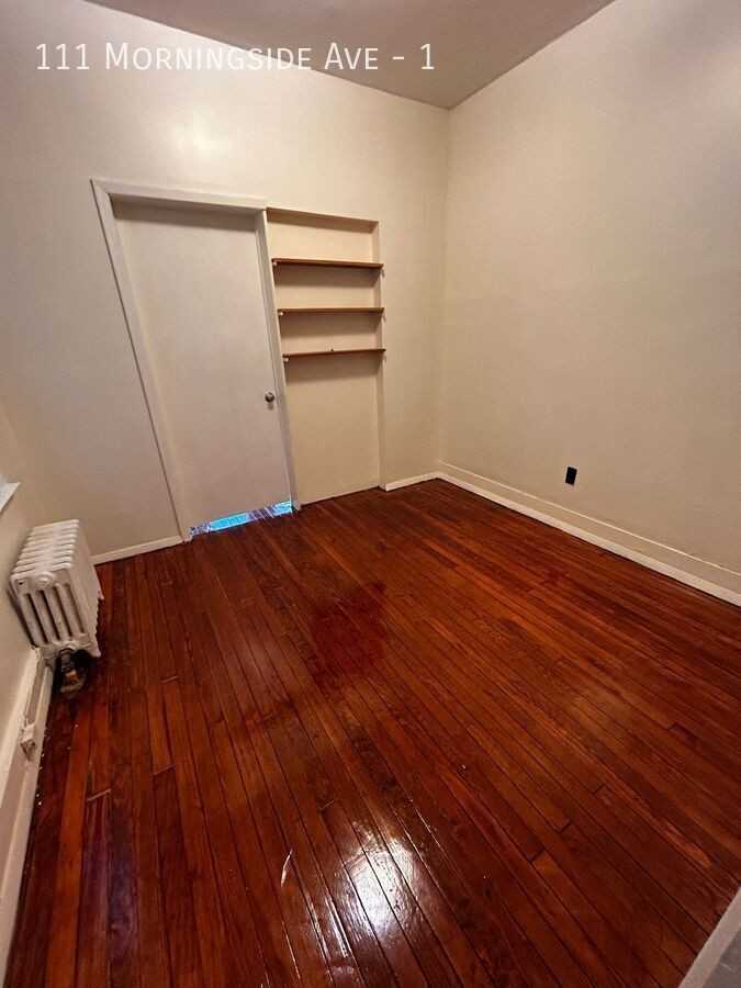 111 Morningside Ave #1 - Photo 7 of 9