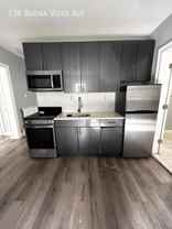 138 Buena Vista Ave - Photo 1 of 1