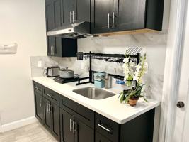 featured image of 1256 27th Avenue