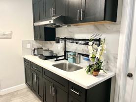 1256 27th Ave - Photo 1 of 1