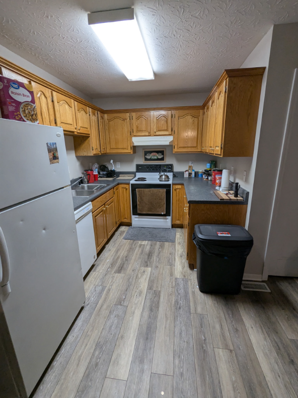 153 Oak Springs Ln - Photo 2 of 13