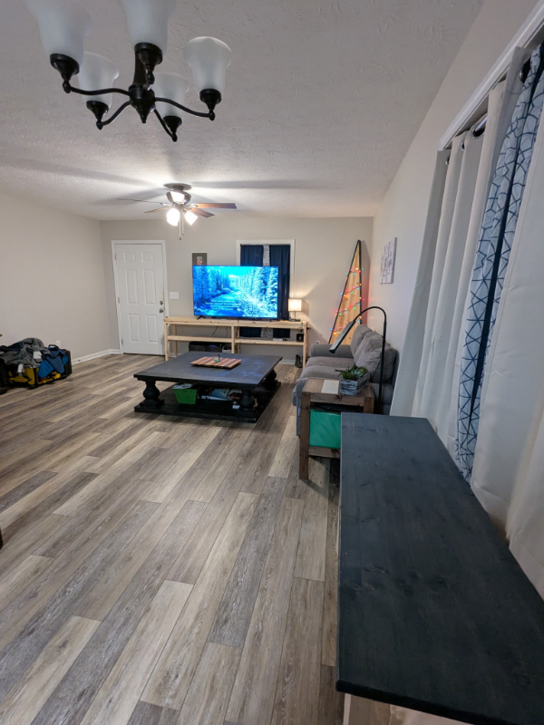 153 Oak Springs Ln - Photo 3 of 13